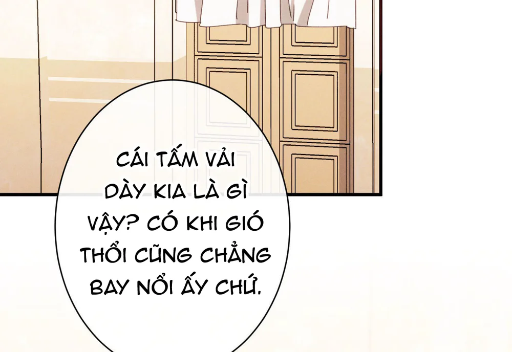 RẮN NUỐT LỰU Chapter 32 Trang 14