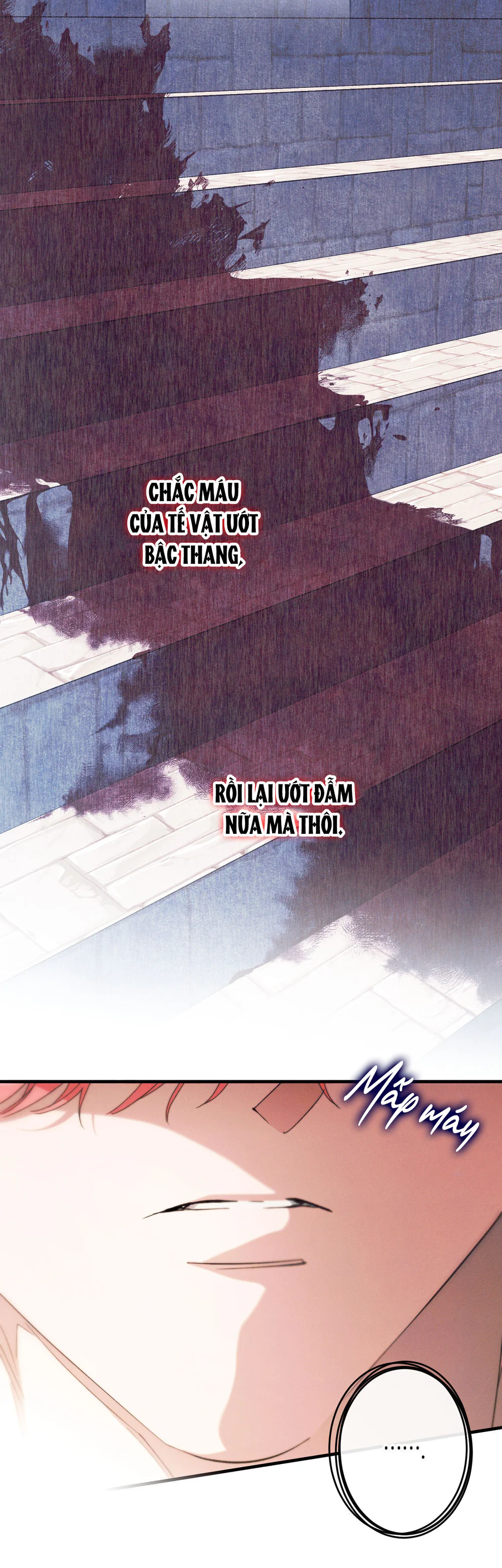 RẮN NUỐT LỰU Chapter 32 Trang 25