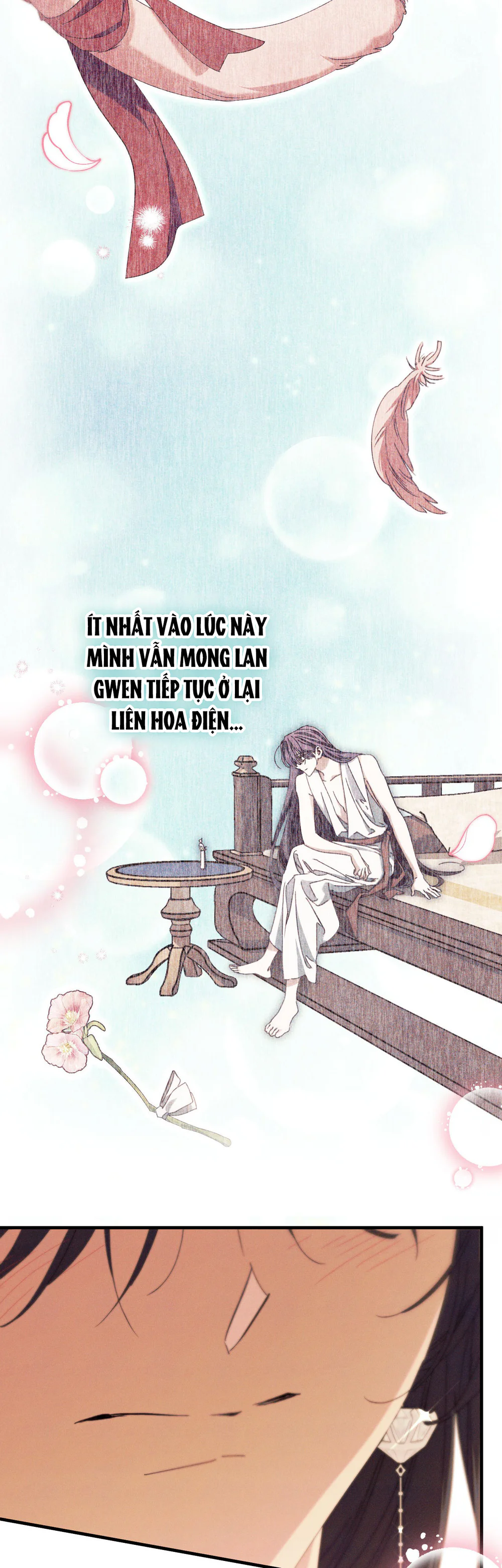 RẮN NUỐT LỰU Chapter 32 Trang 41