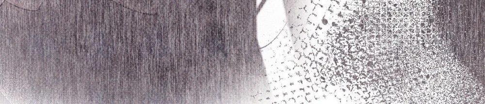 RẮN NUỐT LỰU Chapter 32 Trang 49