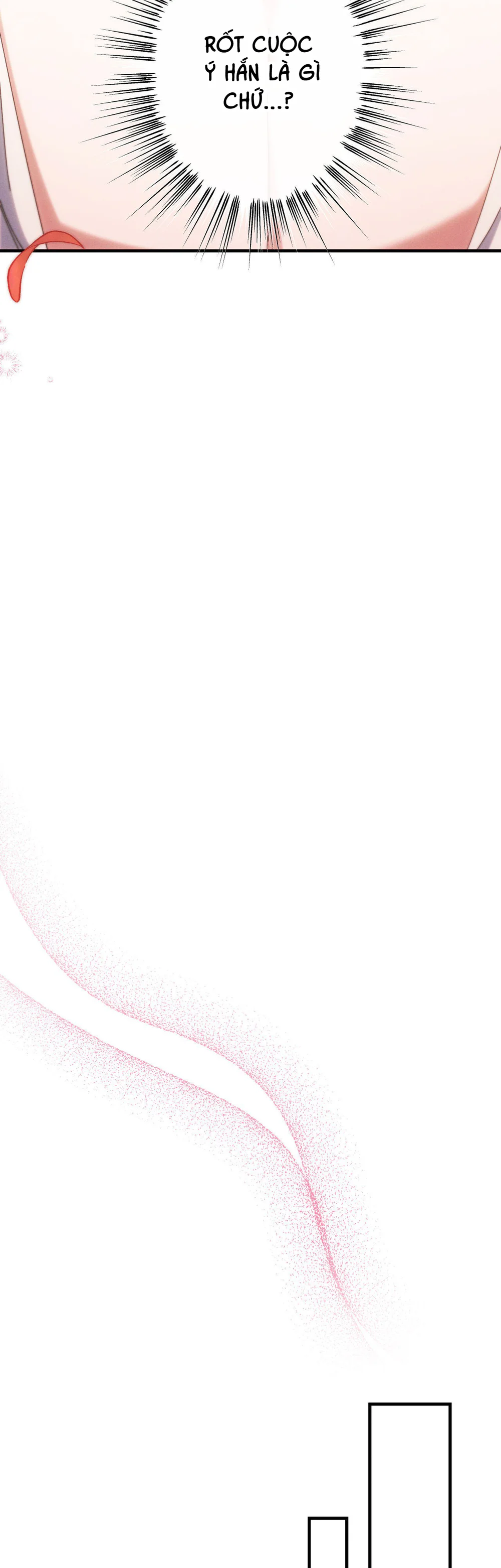RẮN NUỐT LỰU Chapter 32 Trang 52