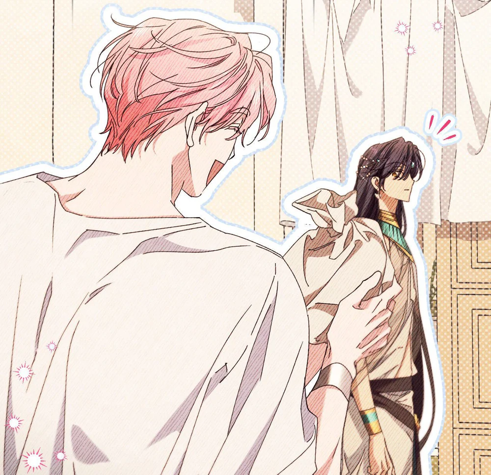 RẮN NUỐT LỰU Chapter 32 Trang 56