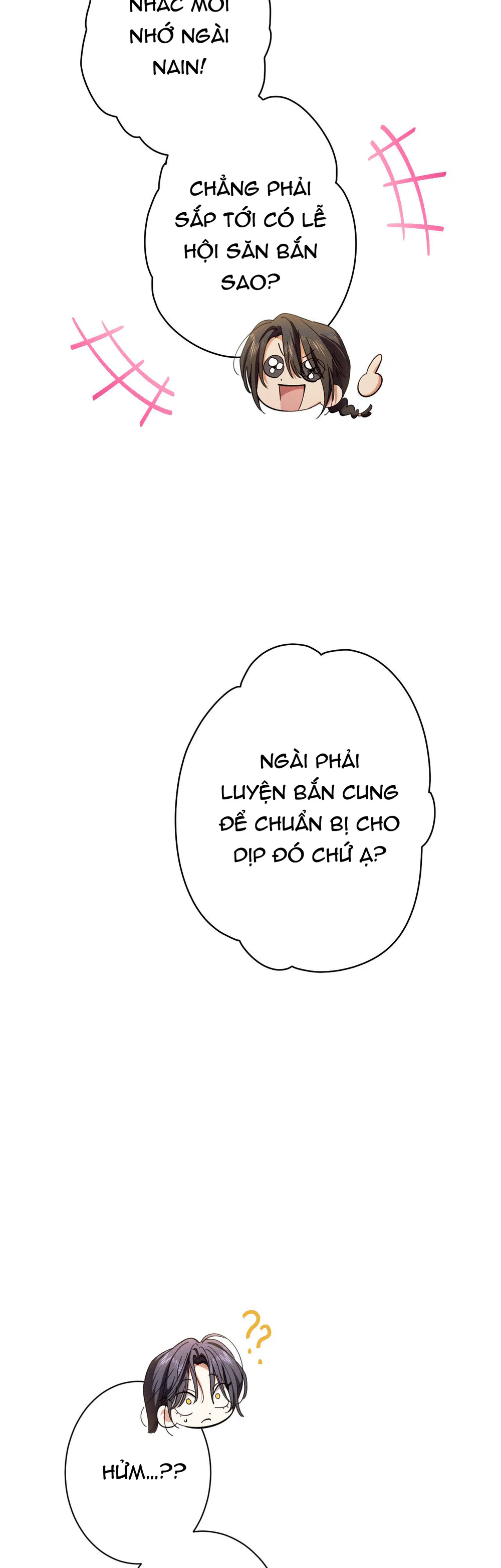 RẮN NUỐT LỰU Chapter 32 Trang 60