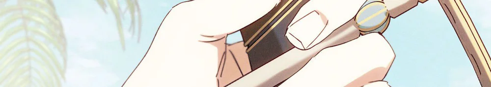 RẮN NUỐT LỰU Chapter 32 Trang 63