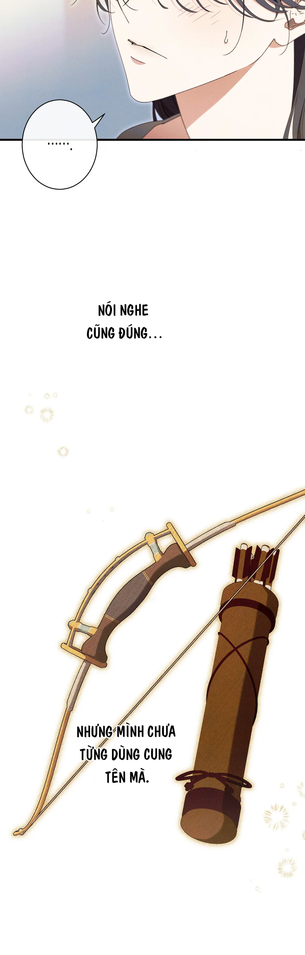 RẮN NUỐT LỰU Chapter 33 Trang 3