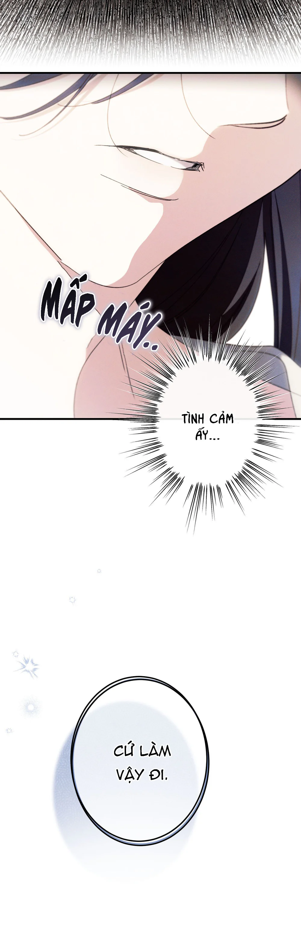 RẮN NUỐT LỰU Chapter 33 Trang 9