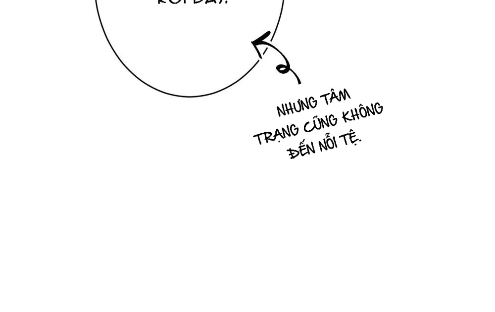 RẮN NUỐT LỰU Chapter 33 Trang 14