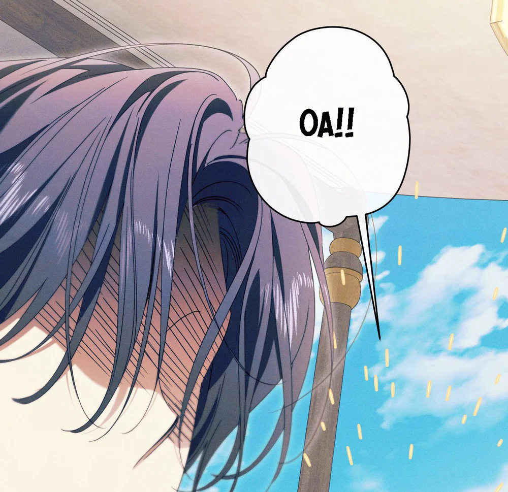 RẮN NUỐT LỰU Chapter 33 Trang 21