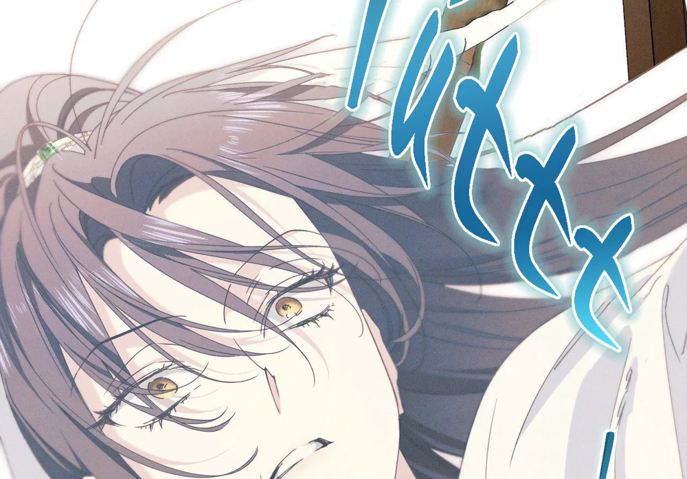 RẮN NUỐT LỰU Chapter 33 Trang 28