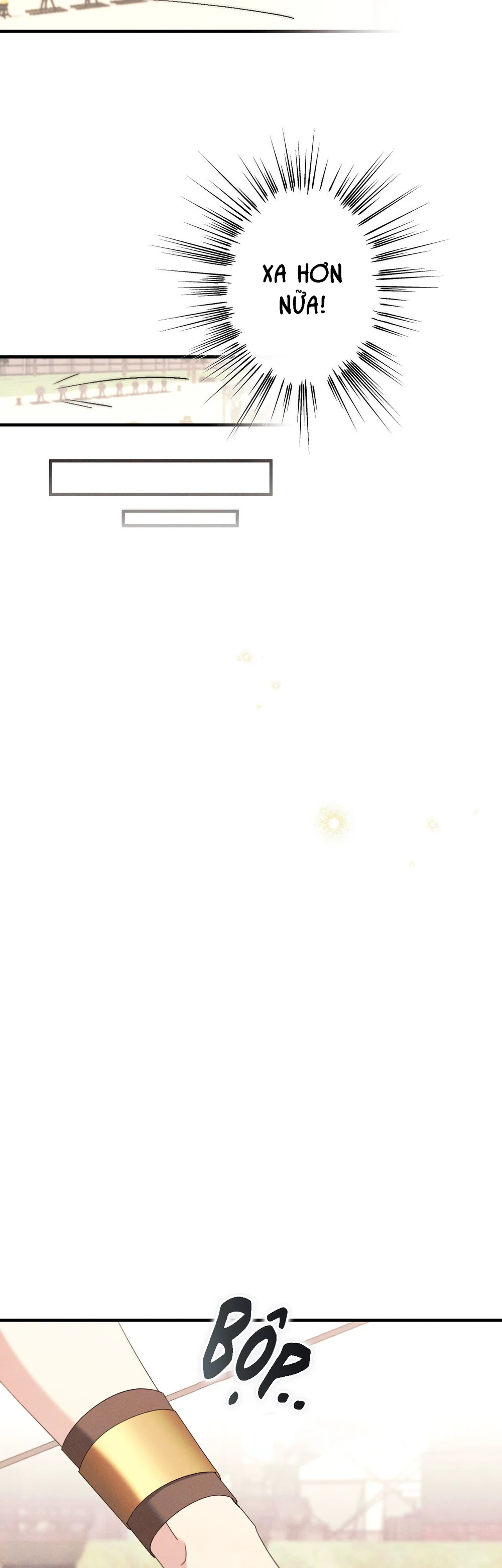 RẮN NUỐT LỰU Chapter 33 Trang 34