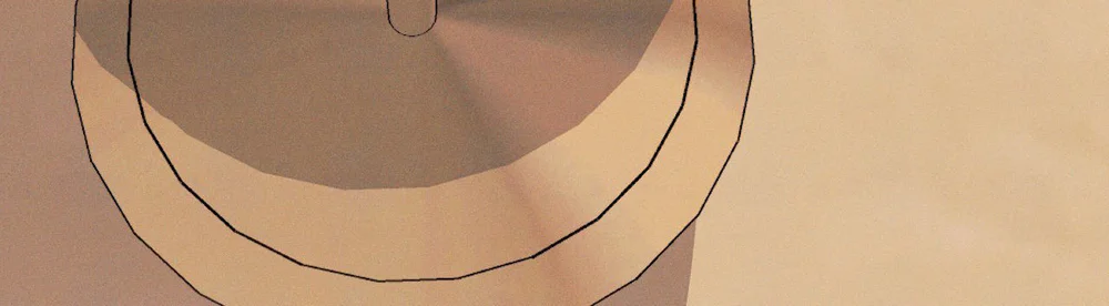 RẮN NUỐT LỰU Chapter 33 Trang 42