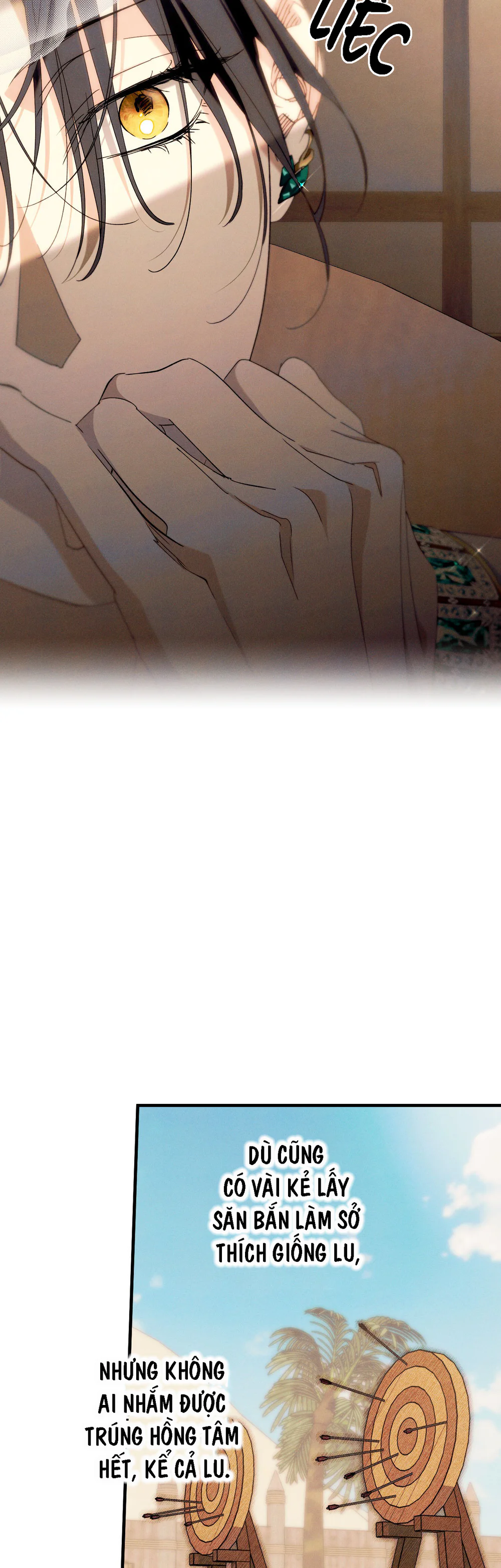 RẮN NUỐT LỰU Chapter 33 Trang 44