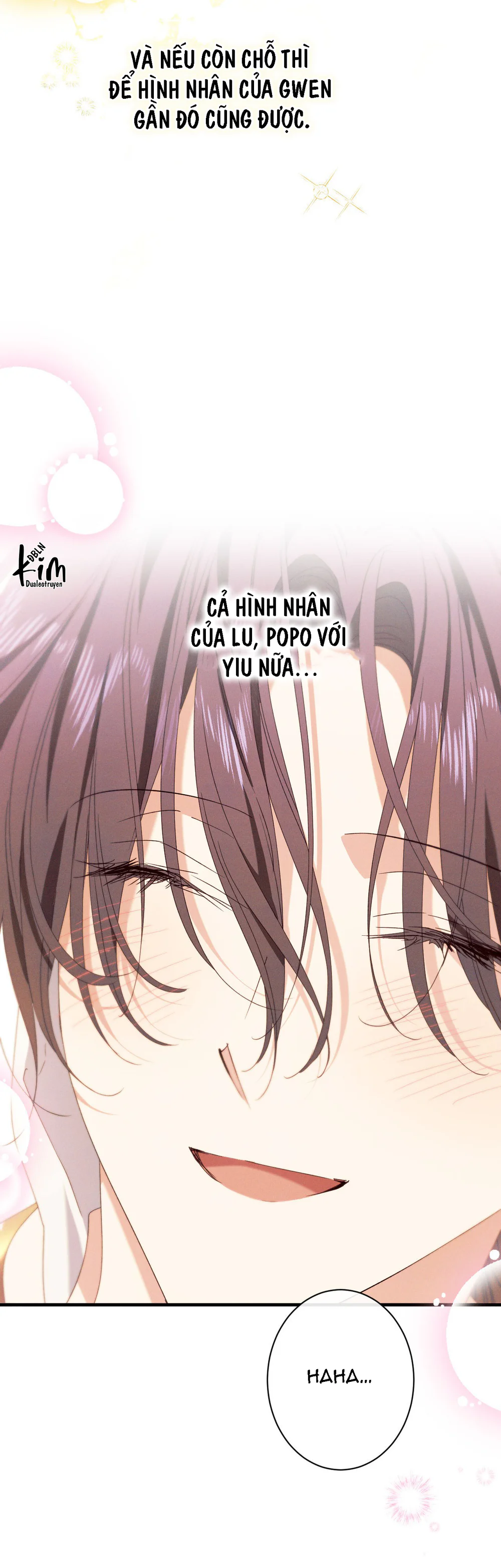 RẮN NUỐT LỰU Chapter 33 Trang 61