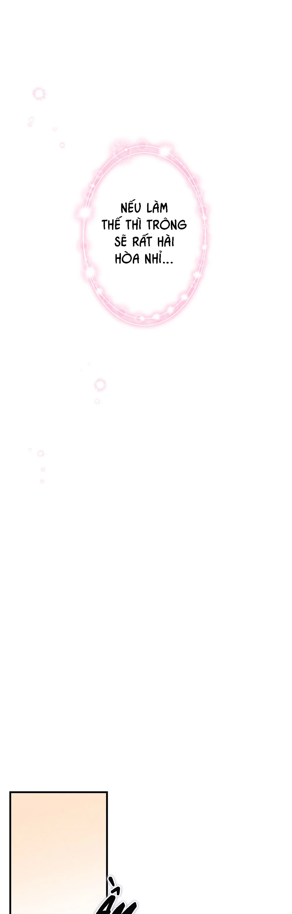 RẮN NUỐT LỰU Chapter 33 Trang 62