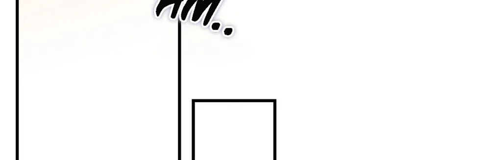 RẮN NUỐT LỰU Chapter 33 Trang 63