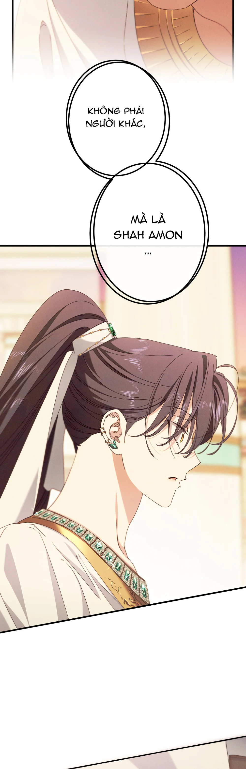 RẮN NUỐT LỰU Chapter 33 Trang 67