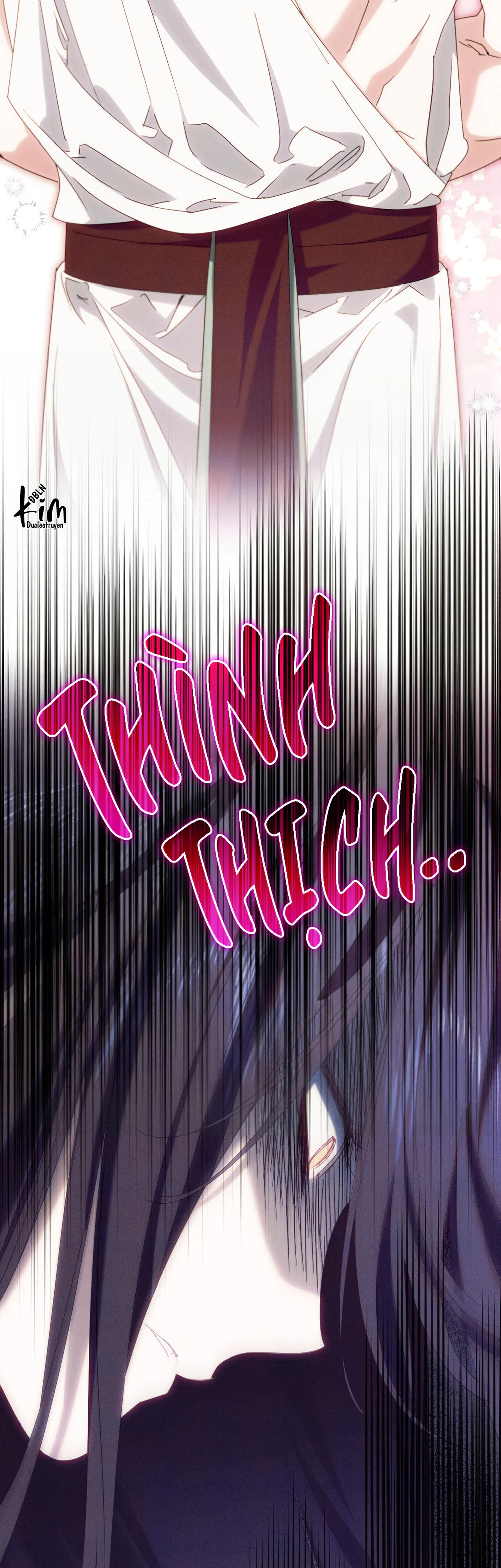 RẮN NUỐT LỰU Chapter 33 Trang 71