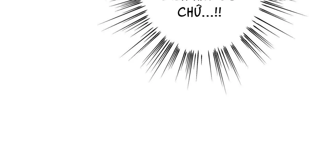 RẮN NUỐT LỰU Chapter 34 Trang 11