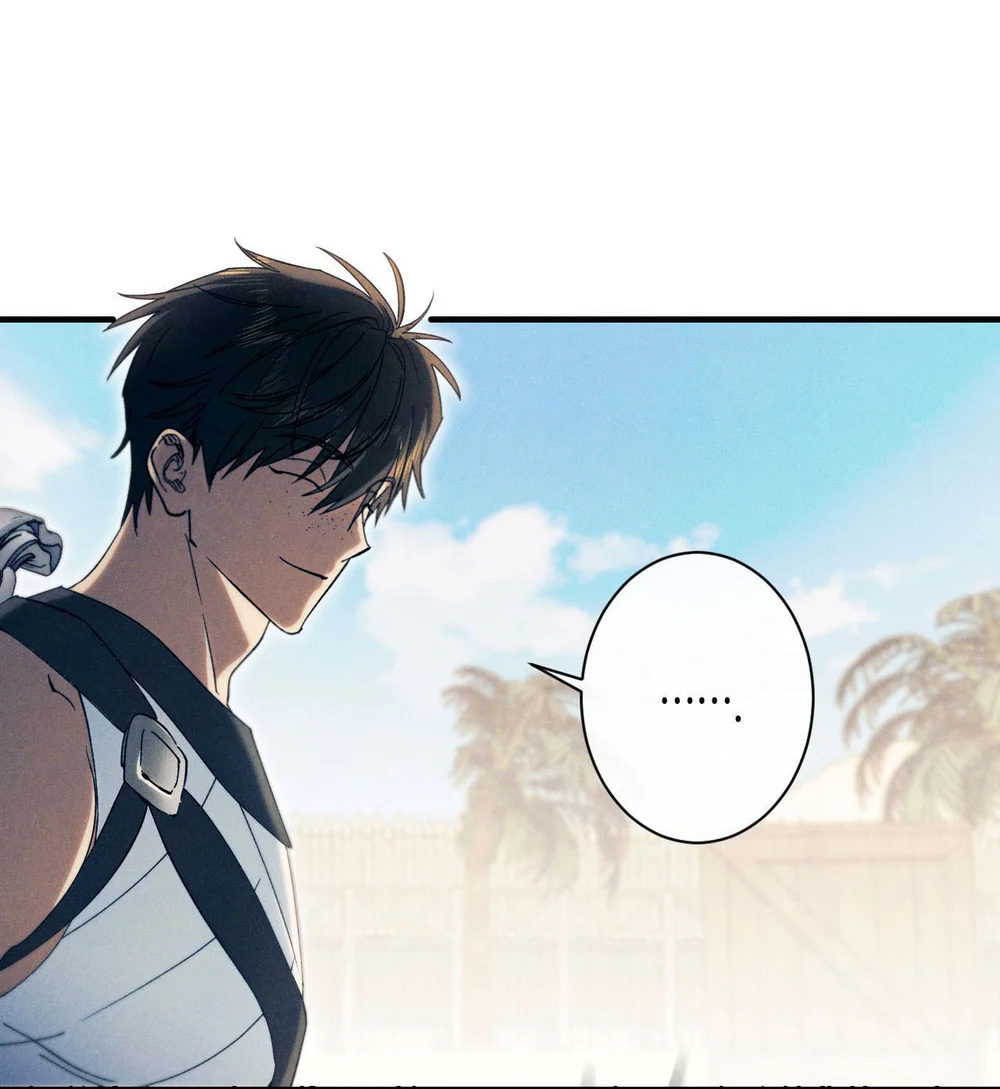 RẮN NUỐT LỰU Chapter 34 Trang 12