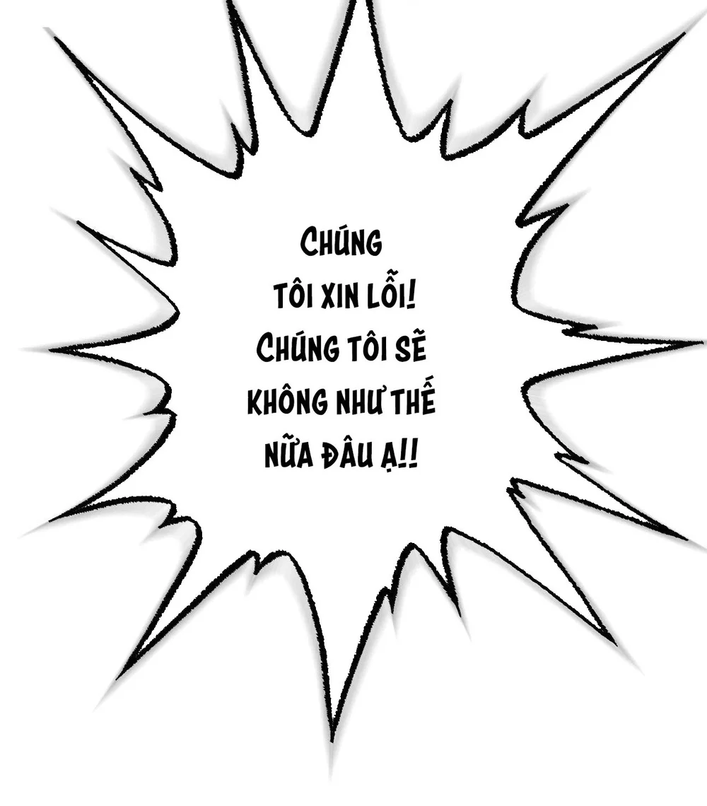 RẮN NUỐT LỰU Chapter 34 Trang 17