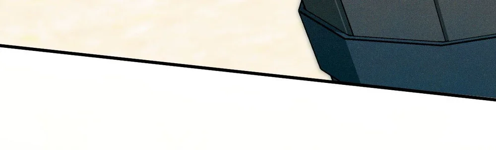 RẮN NUỐT LỰU Chapter 34 Trang 21