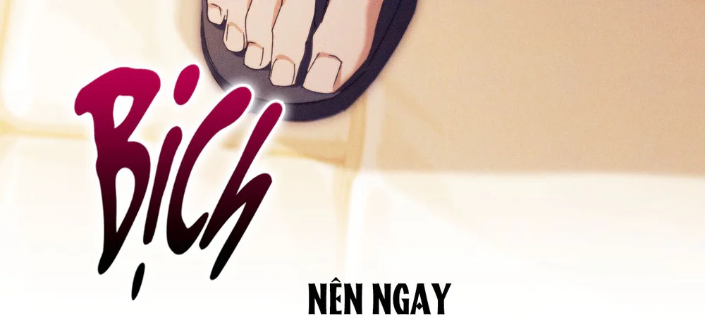 RẮN NUỐT LỰU Chapter 34 Trang 33