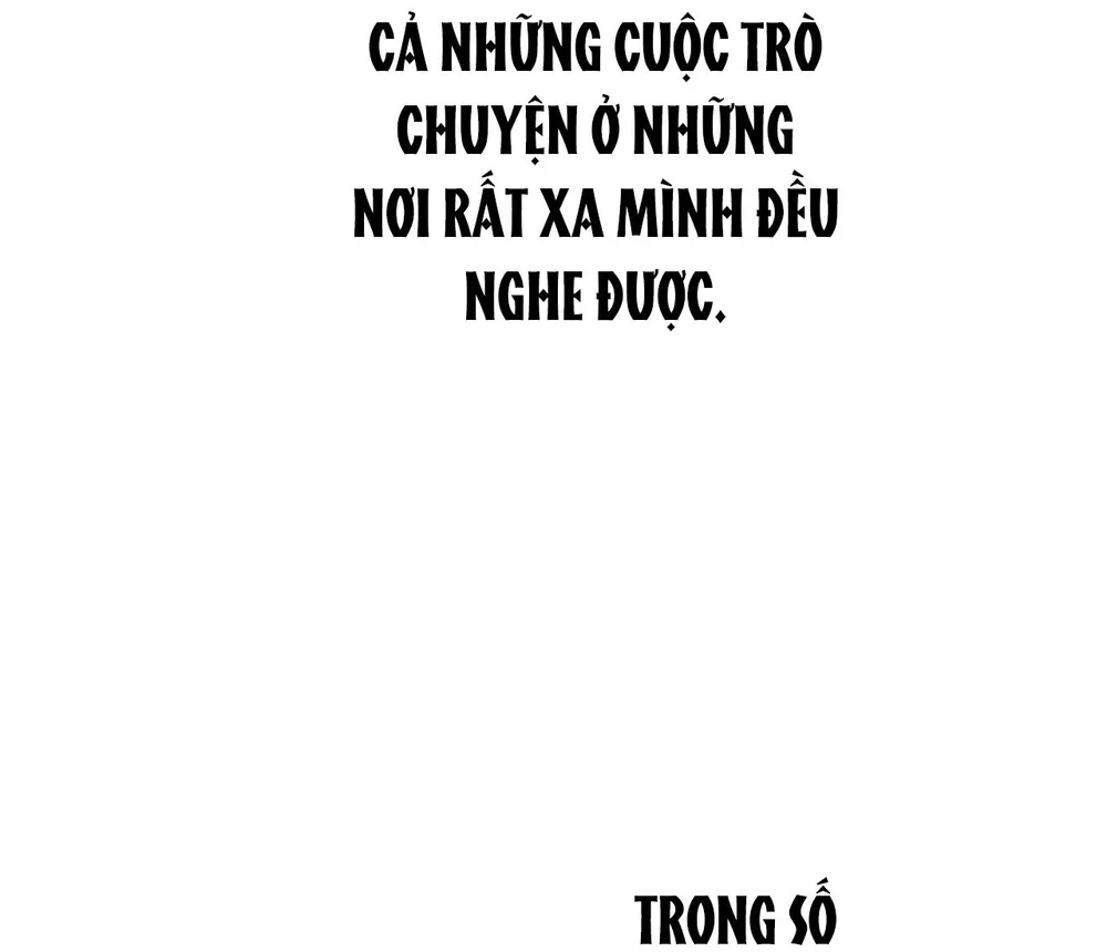 RẮN NUỐT LỰU Chapter 34 Trang 34