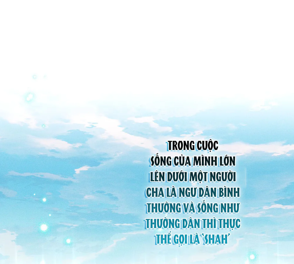 RẮN NUỐT LỰU Chapter 34 Trang 38