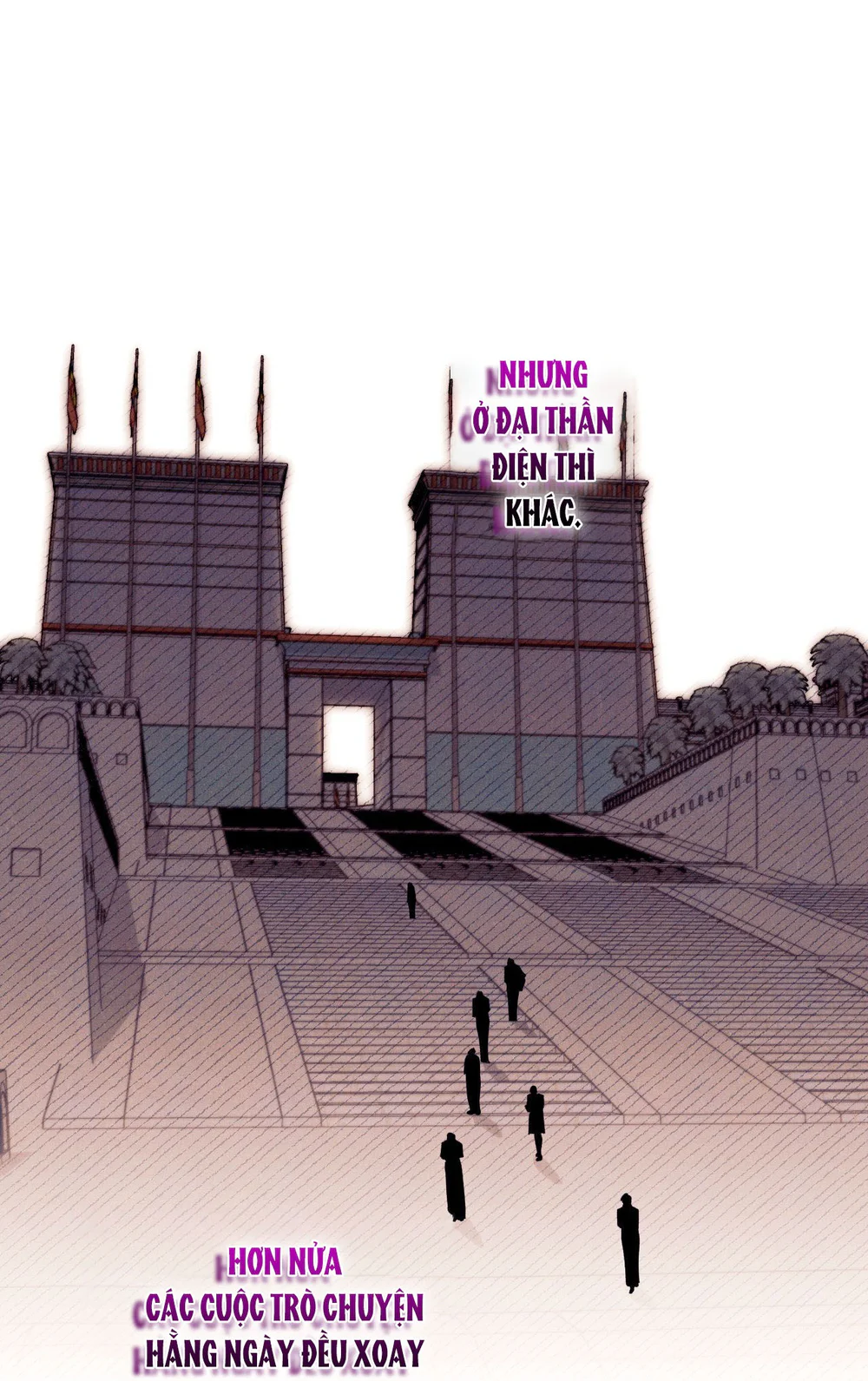 RẮN NUỐT LỰU Chapter 34 Trang 41