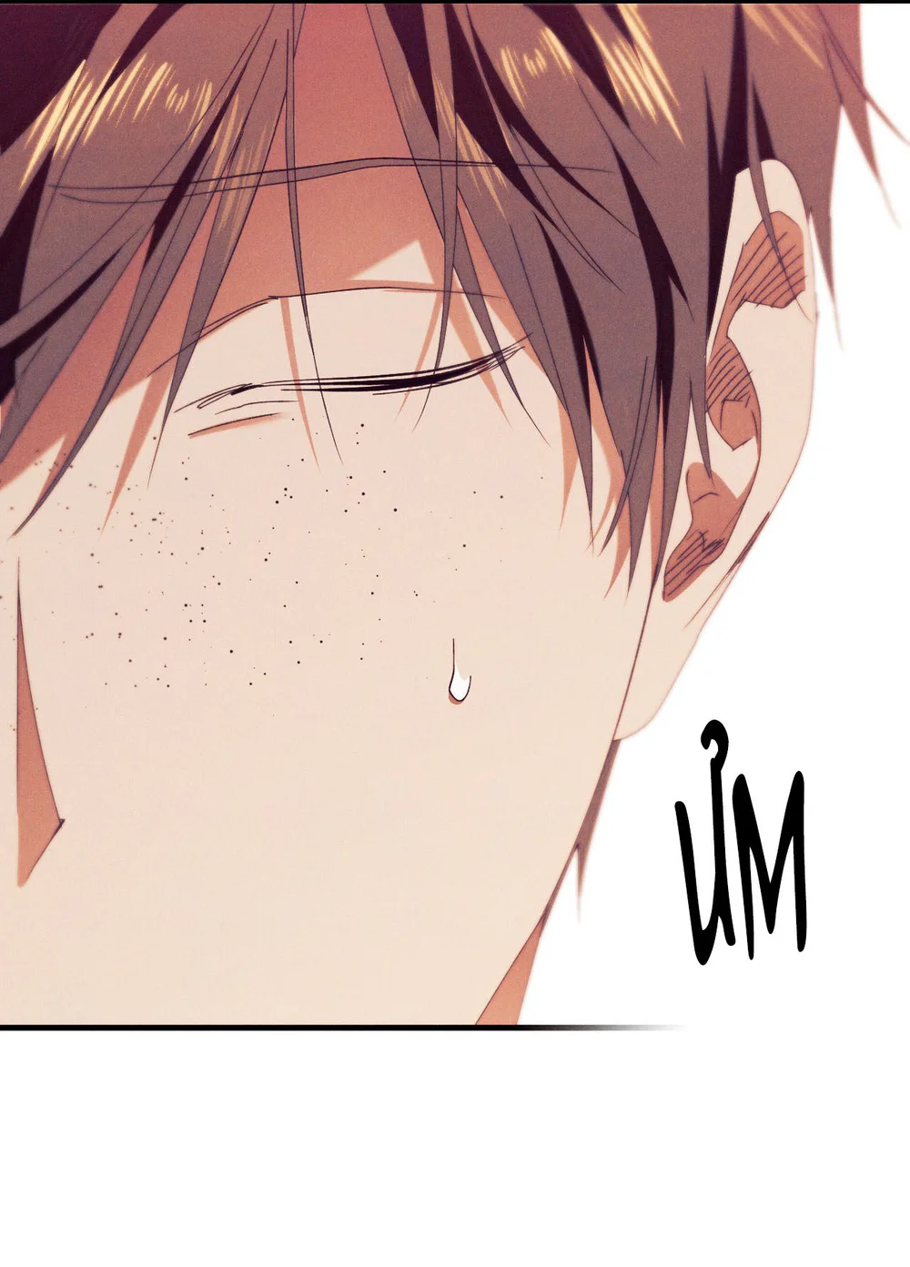 RẮN NUỐT LỰU Chapter 34 Trang 44