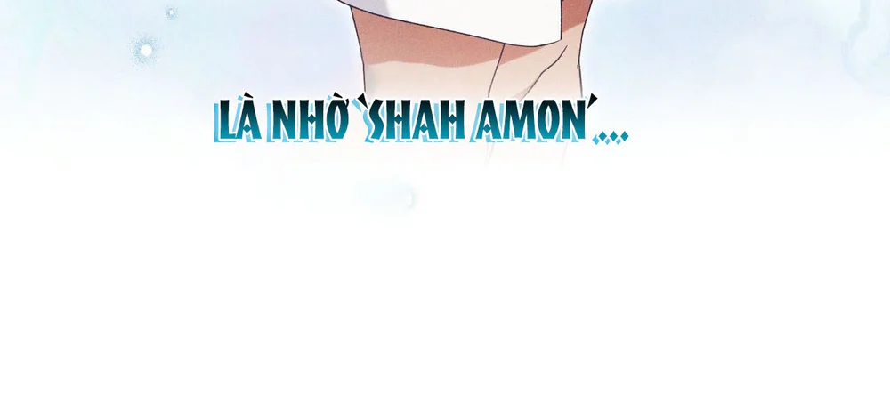 RẮN NUỐT LỰU Chapter 34 Trang 48