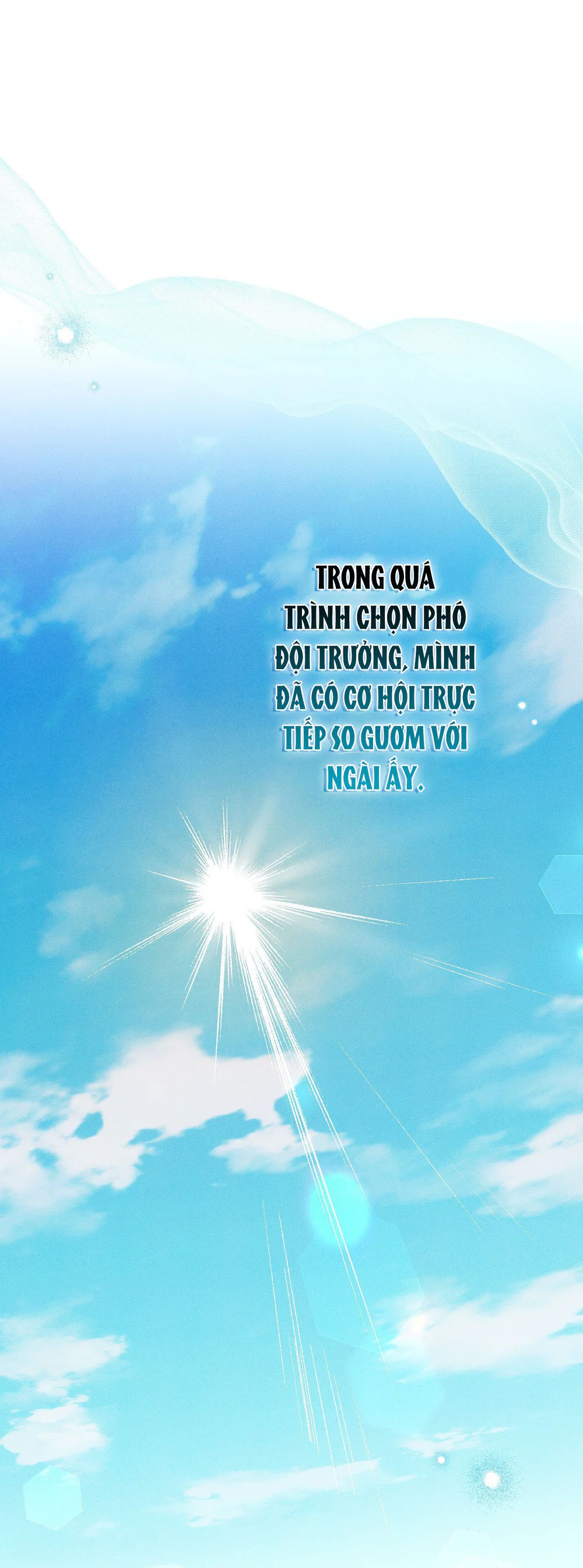 RẮN NUỐT LỰU Chapter 34 Trang 49