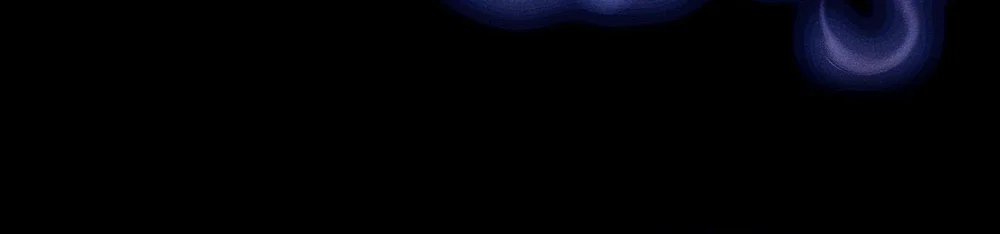 RẮN NUỐT LỰU Chapter 34 Trang 51