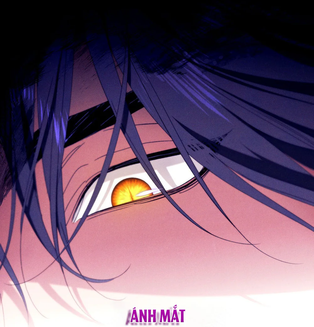 RẮN NUỐT LỰU Chapter 34 Trang 52