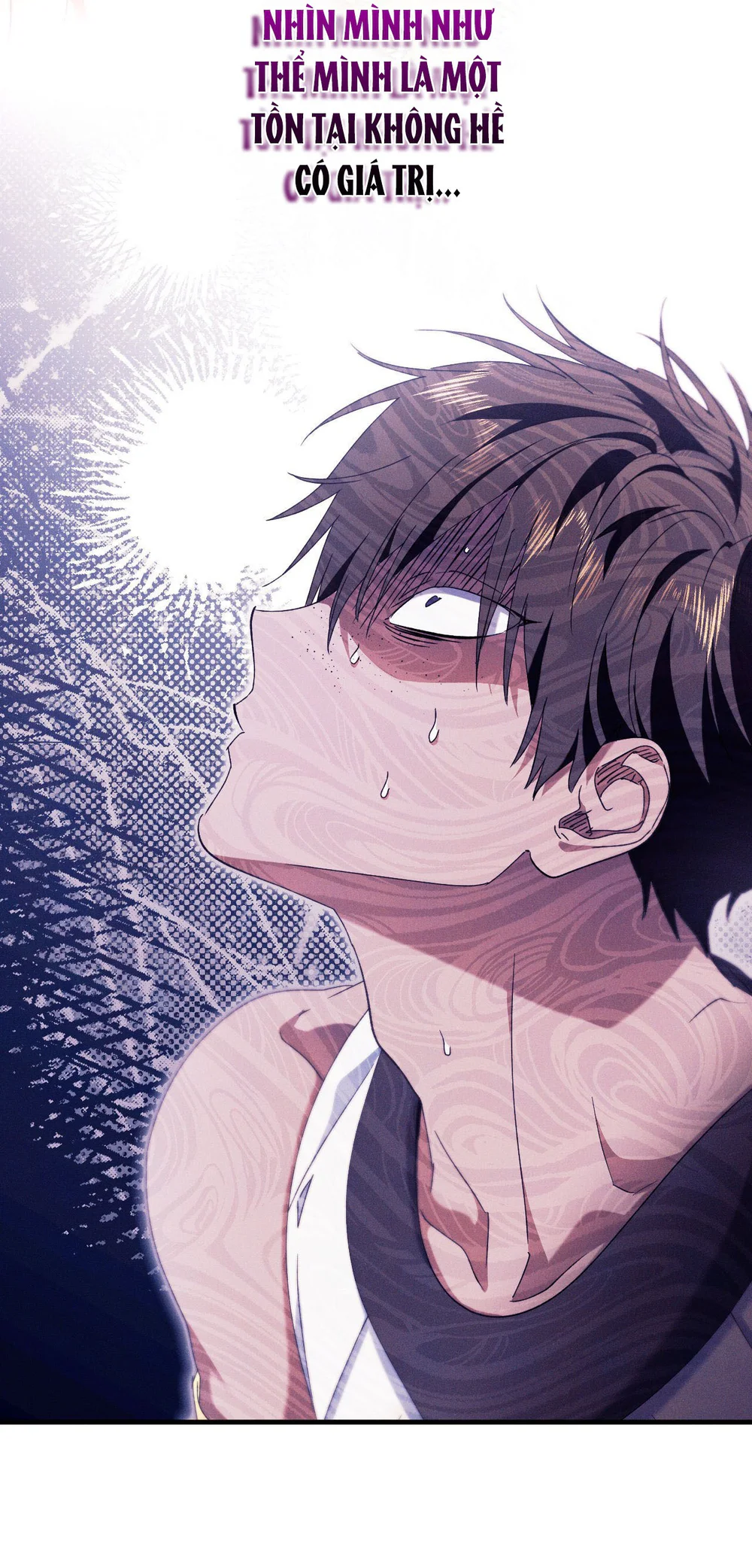 RẮN NUỐT LỰU Chapter 34 Trang 53