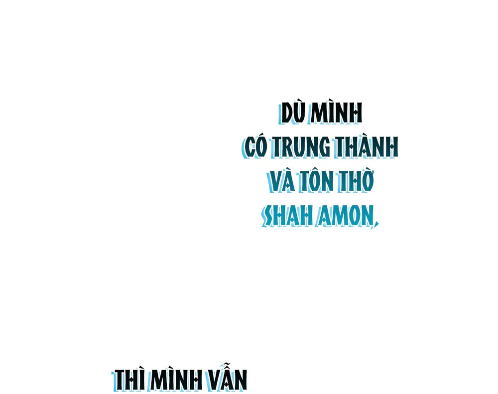 RẮN NUỐT LỰU Chapter 34 Trang 54