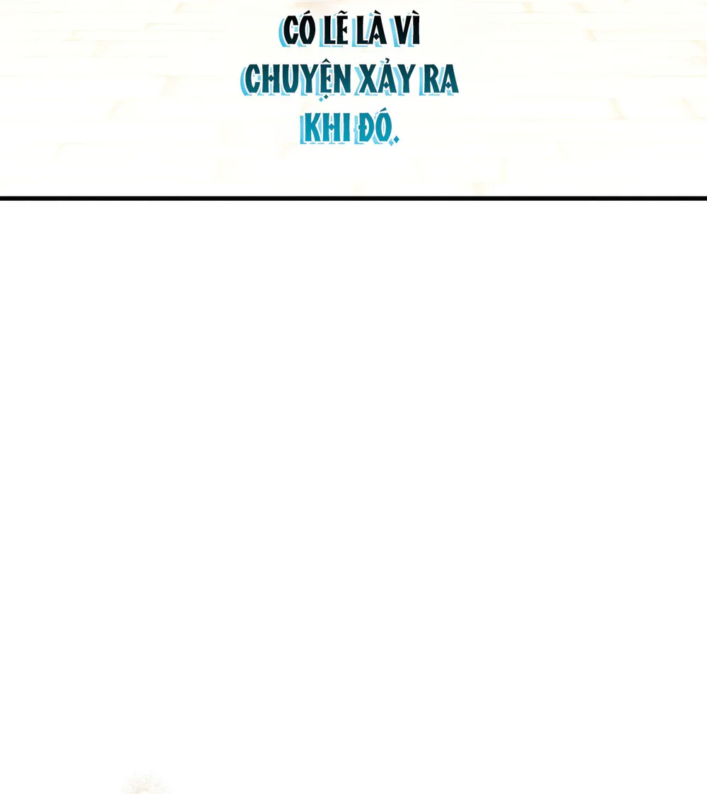 RẮN NUỐT LỰU Chapter 34 Trang 56