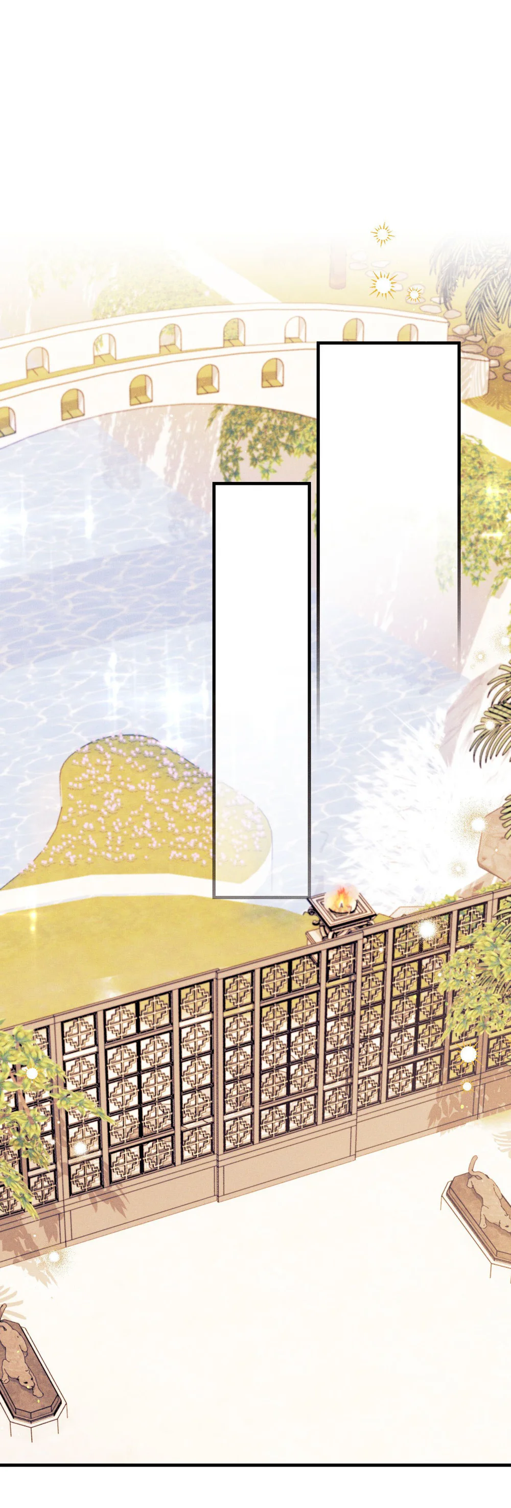 RẮN NUỐT LỰU Chapter 34 Trang 58