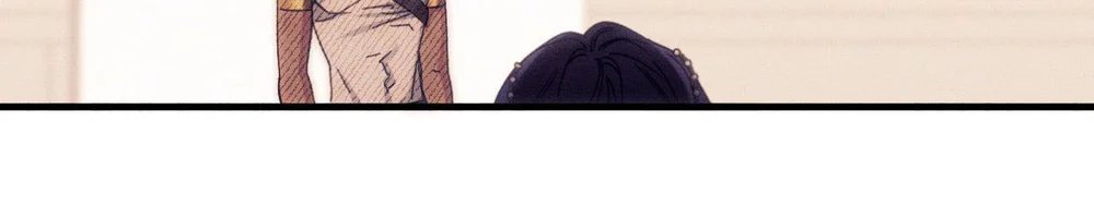 RẮN NUỐT LỰU Chapter 34 Trang 60