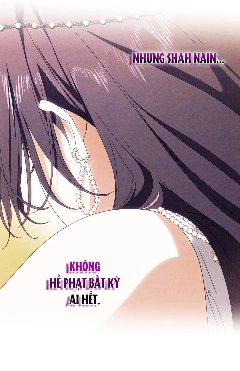 RẮN NUỐT LỰU Chapter 34 Trang 62