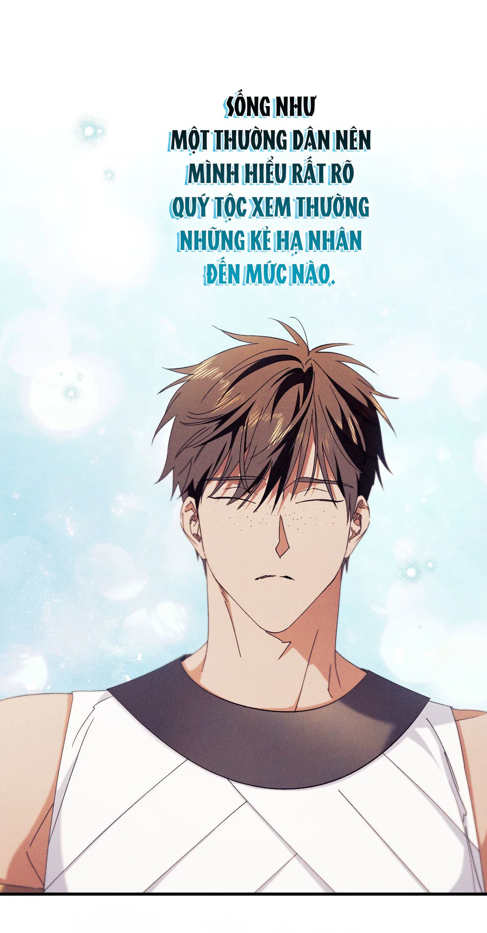 RẮN NUỐT LỰU Chapter 34 Trang 63
