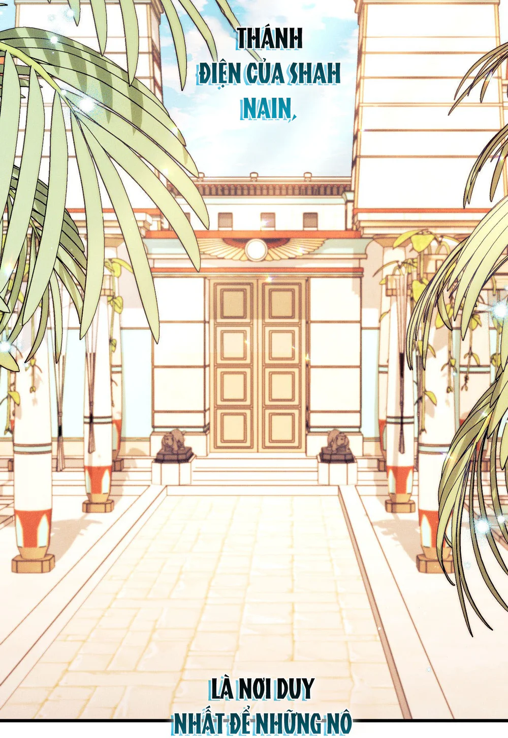 RẮN NUỐT LỰU Chapter 34 Trang 66