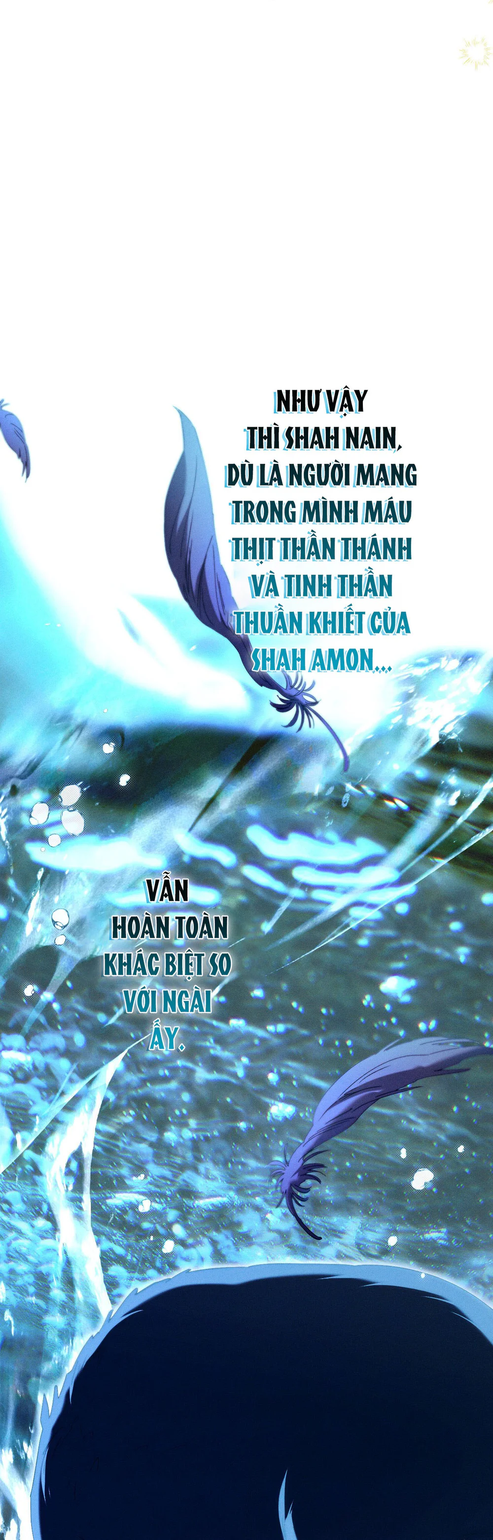 RẮN NUỐT LỰU Chapter 34 Trang 75