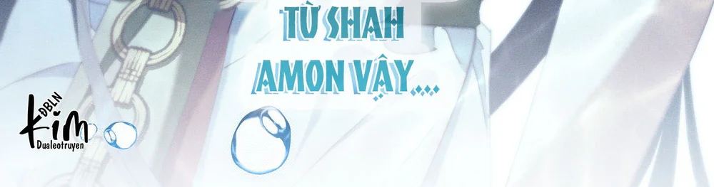 RẮN NUỐT LỰU Chapter 34 Trang 77