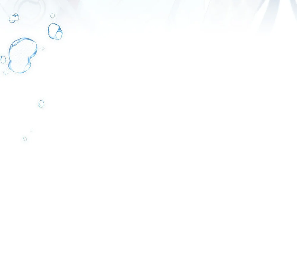 RẮN NUỐT LỰU Chapter 34 Trang 78