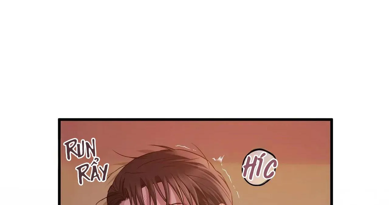 Rắn Và Ân Nhân Chapter 2 Trang 6