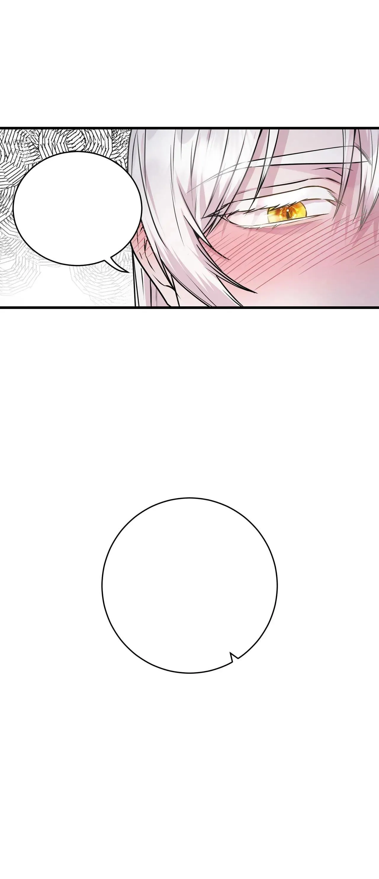 Rắn Và Ân Nhân Chapter 2 Trang 11