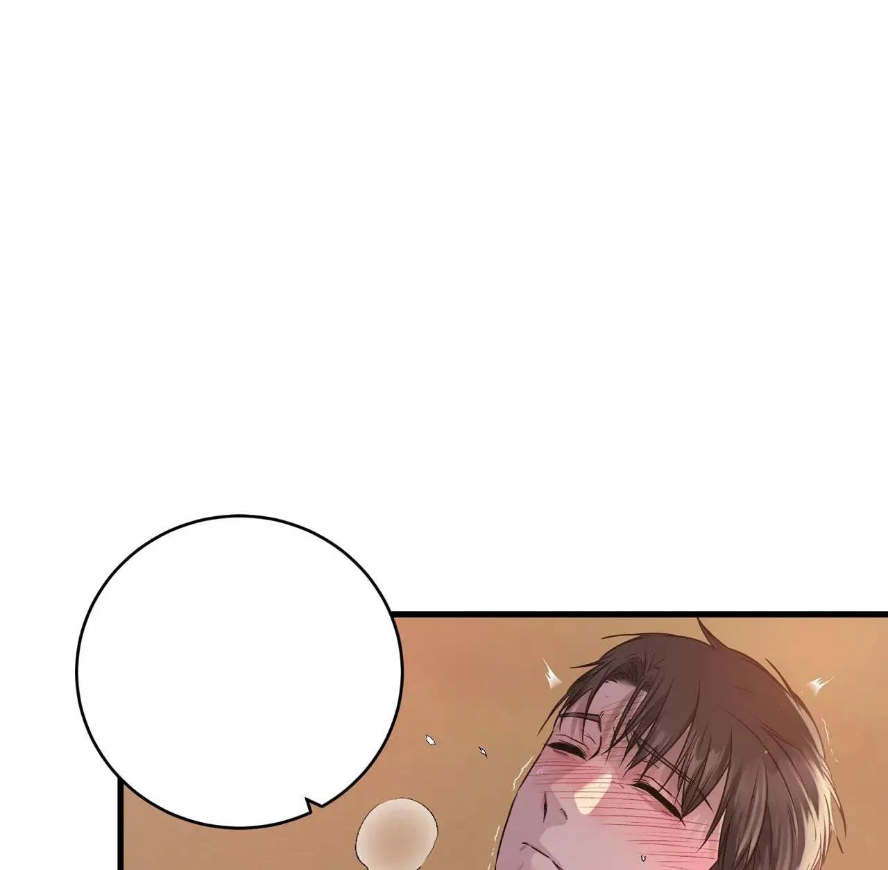 Rắn Và Ân Nhân Chapter 2 Trang 14