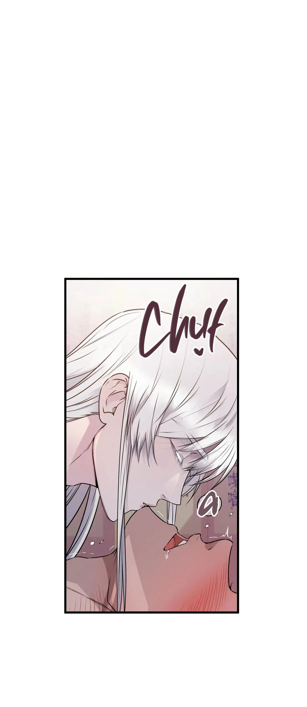 Rắn Và Ân Nhân Chapter 2 Trang 20