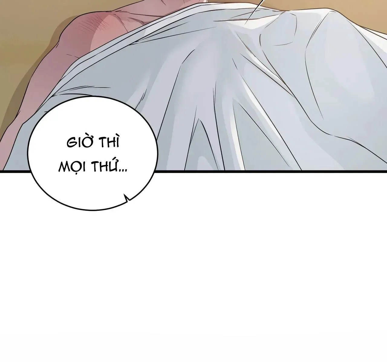 Rắn Và Ân Nhân Chapter 2 Trang 37